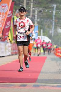 BIB: 41416
                            <button type="button" onclick="openModal(8226494)" class="btn btn-primary btn-sm float-right btn-popup" data-toggle="modal" data-target=".modal-high-quality">
                        <i class="fas fa-shopping-cart"></i> Add to Cart
                    </button>
                                            <button type="button" onclick="isThisMe(8226494, true)" class="btn btn-success btn-sm float-right btn-popup btn-isme hidden" data-toggle="tooltip" data-placement="bottom" title="นี่คือรูปของคุณใช่ไหม คลิกที่นี่เพื่อเอาเข้าอัลบั้ม">
                        <i class="fas fa-plus"></i> Add to album
                    </button>
                    <button type="button" onclick="isThisMe(8226494, false)" class="btn btn-warning btn-sm float-right btn-popup btn-isnotme hidden">
                        <i class="fas fa-ban"></i> Remove from album
                    </button>